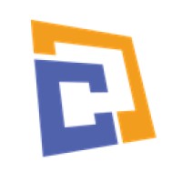 Cash Practice® Systems logo - Similar company to Medicfusion Ehr
