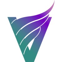 Valkyrie IT logo - Similar company to Valkyrie It Limited