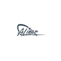Aliner Industries, Inc logo - Similar company to World Precision Manufacture Co.,Ltd