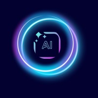 AI Job Review logo - Similar company to Frosty Ai