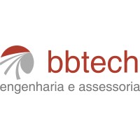 BB Tech Engenharia Ltda. logo - Similar company to Vt Logistics Solutions