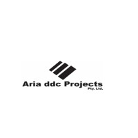 Aria DDC Projects logo - Similar company to Tora Finance
