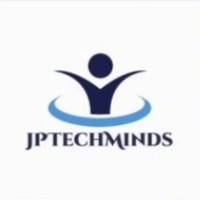 JPTechMinds logo - Similar company to Staybind