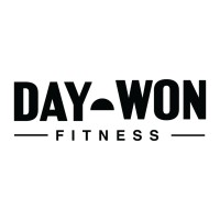 Day Won Fitness logo - Similar company to Trainsmart