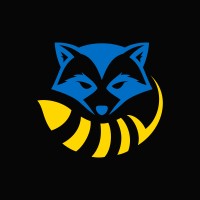 Raccoon LLC logo - Similar company to Sumo Scheduler