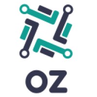 OZ Ventures & Consulting logo - Similar company to Oz Venture