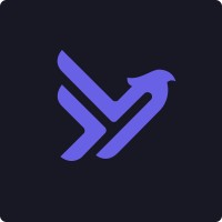 Spectors Media logo - Similar company to Editzy