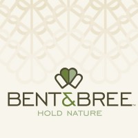 BENT & BREE LLC logo - Similar company to Abro Gmbh & Co. Kg