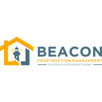 Beacon Construction Management logo - Similar company to Precision Qs Ltd