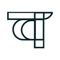 Vaishnavishri Enterprises logo - Similar company to Prime Estate.