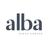 Alba Birth Center, LLC logo - Similar company to Authentic Birth Center