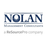 Robert E Nolan