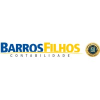 BARROS FILHOS CONTABILIDADE LTDA logo - Similar company to Digital Emcs