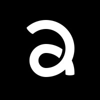 Atty logo - Similar company to Atty Financial