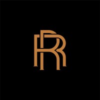 Rasaior logo - Similar company to Abn Interarch Pvt. Ltd