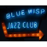 Blue Wisp Jazz Club & Restaurant