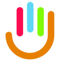 Active Carers logo - Similar company to Sloane St