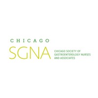 Chicago SGNA logo - Similar company to American Board Of Certification For Gastroenterology Nurses (Abcgn)