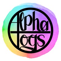 Alphatogs