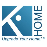 Kashi Home logo - Similar company to Zinc Home