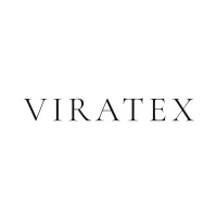 ViraTex LLC logo - Similar company to Asaskot Textile