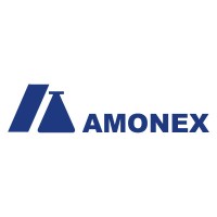 Amonex do Brasil logo - Similar company to Euro Agro Science
