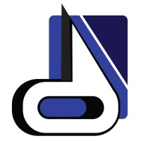 Dupont Contracting Inc. logo - Similar company to Ptx Group Inc