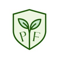 Pay it Forward (PiF) logo - Similar company to Pay It Forward
