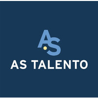 AsTalento logo - Similar company to Talento Sas