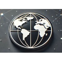 The Venture Network logo - Similar company to Startup Mena