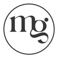 Mirjam Grossmann Management logo
