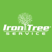 Iron Tree Service, LLC logo - Similar company to Roadsafe Group