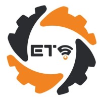 PT. eGenKit Teknik Solusi logo - Similar company to Power Instruments Pte Ltd