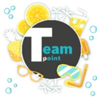 Team Point sp. z o.o. logo - Similar company to Art-Progres