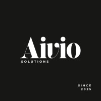 Aivio logo - Similar company to Metix
