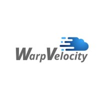 WarpVelocity Technology logo - Similar company to Predikly