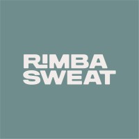 Rimba Sweat