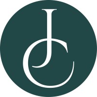 Jade & Cowry logo - Similar company to The Ciga Network