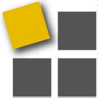 Prefab Logic logo - Similar company to Axiom Engineering