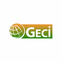 GECI Events logo - Similar company to Astrit Development