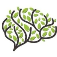 Neuroentrenamiento Del Ser
