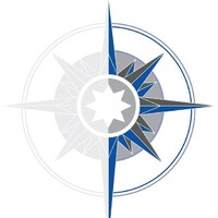 East Kimberley Plumbing logo - Similar company to Friendly Plumbing