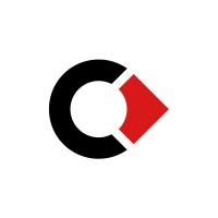 Cutwater Martin logo - Similar company to Frontier Talent, Llc