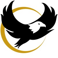 Rebel Med NW logo - Similar company to Elite Connectionz