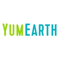YUMEARTH - EMEA OFFICE logo - Similar company to Béquet Confections