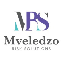 Mveledzo Risk Solutions logo - Similar company to Tq Group