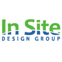 IN-SITE DESIGN GROUP, L.L.C. logo - Similar company to Grassfitt