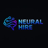 NeuralHire logo - Similar company to Arkimedes Network