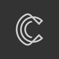 Cinefolks Home Cinema - Middle East logo - Similar company to Red Theory Design