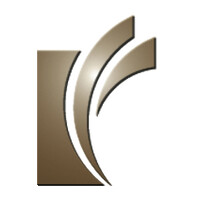 Randazzo's Home Systems